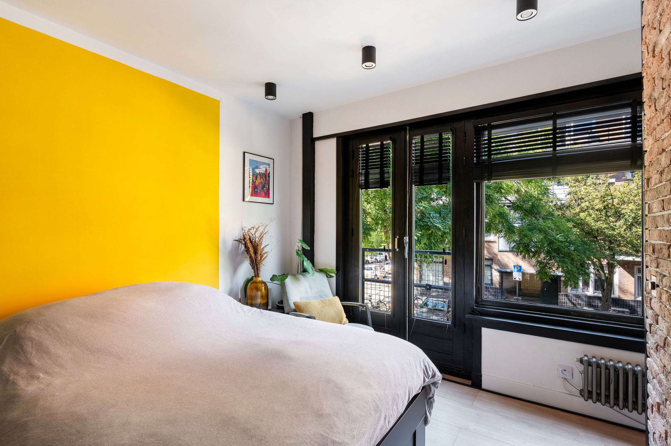 Foto 18 van Abraham Kuyperlaan 120-B