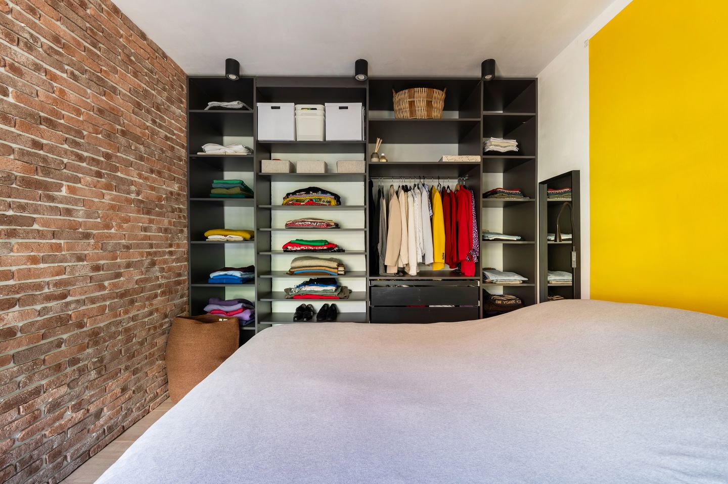 Foto 19 van Abraham Kuyperlaan 120-B