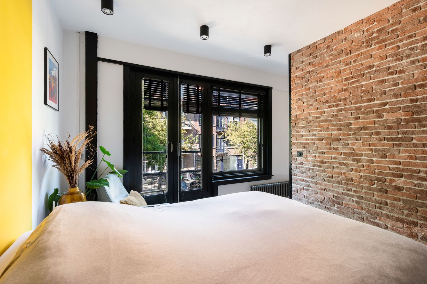 Foto 20 van Abraham Kuyperlaan 120-B