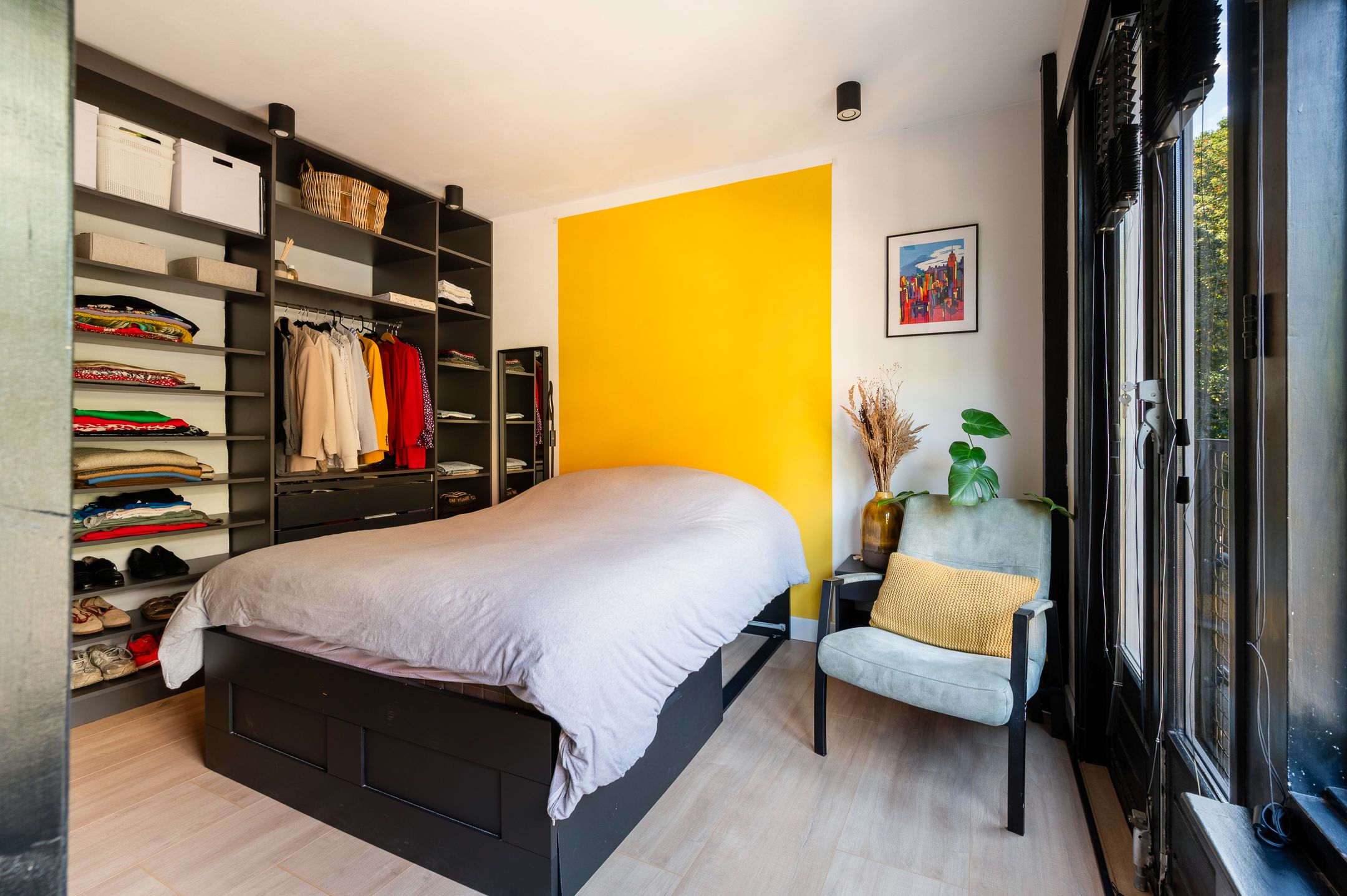 Foto 21 van Abraham Kuyperlaan 120-B