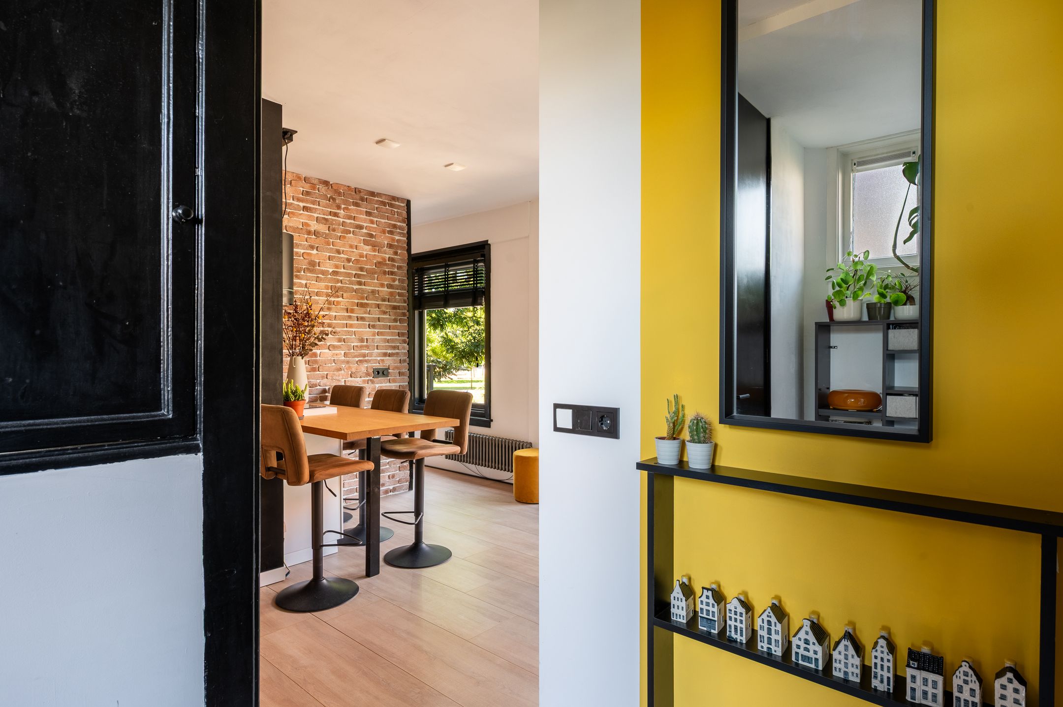 Foto 24 van Abraham Kuyperlaan 120-B