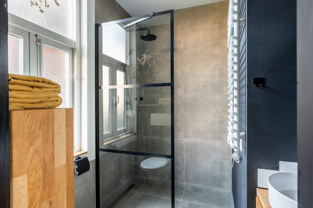 Foto 28 van Abraham Kuyperlaan 120-B