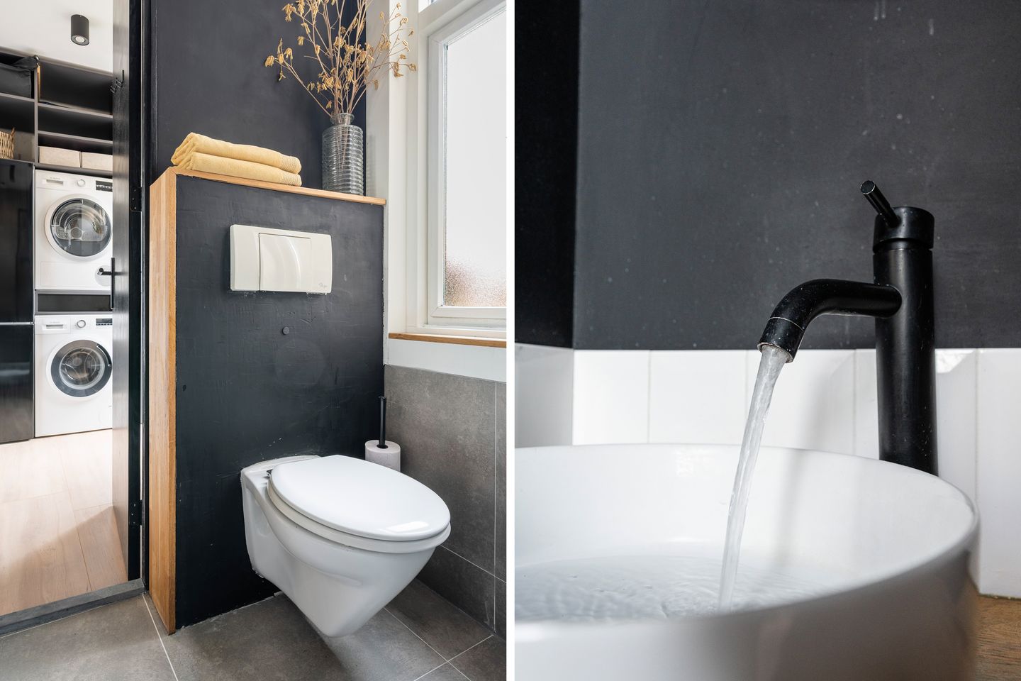 Foto 29 van Abraham Kuyperlaan 120-B