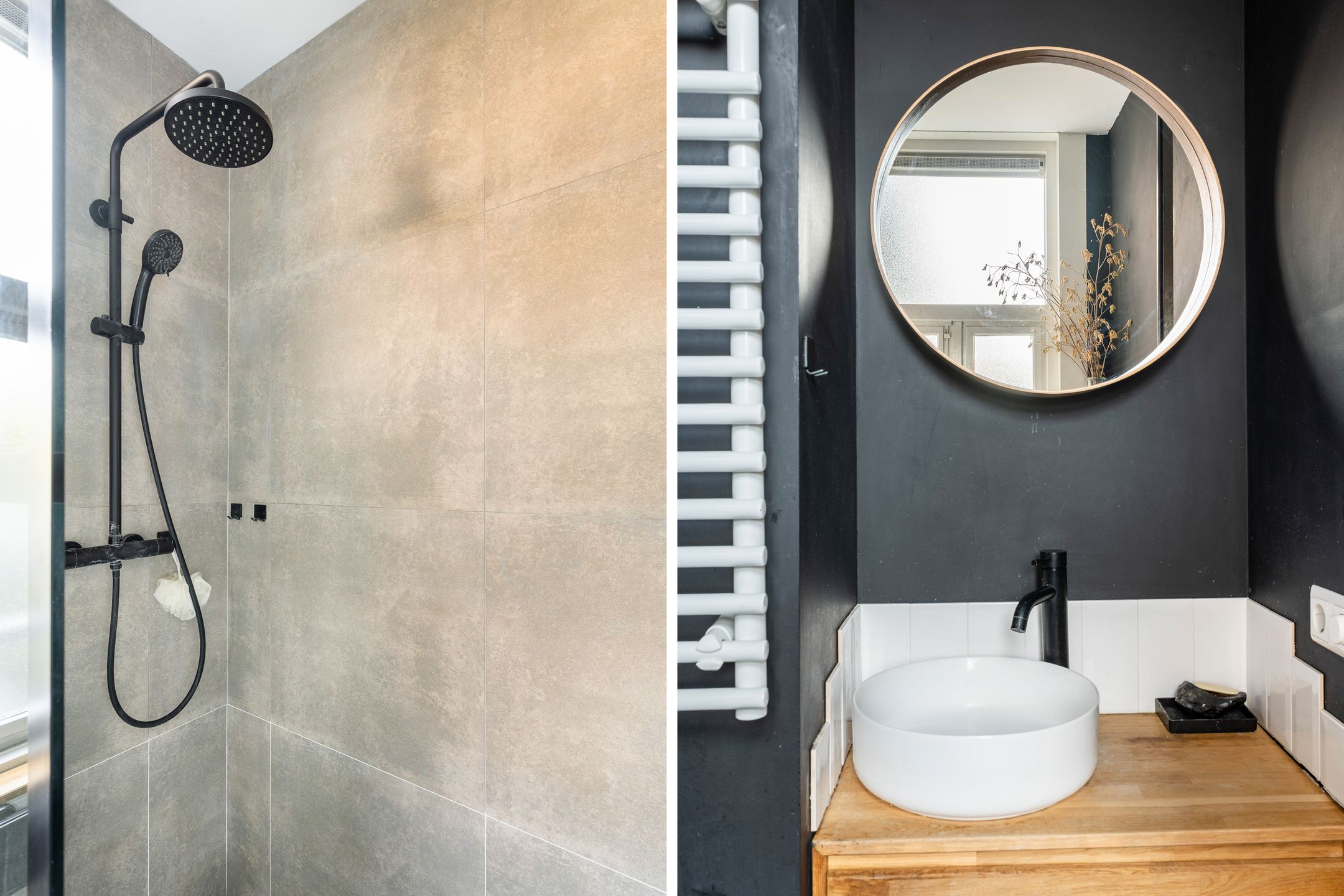 Foto 30 van Abraham Kuyperlaan 120-B