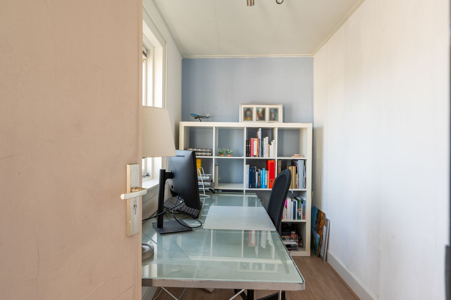 Foto 35 van Abraham Kuyperlaan 120-B