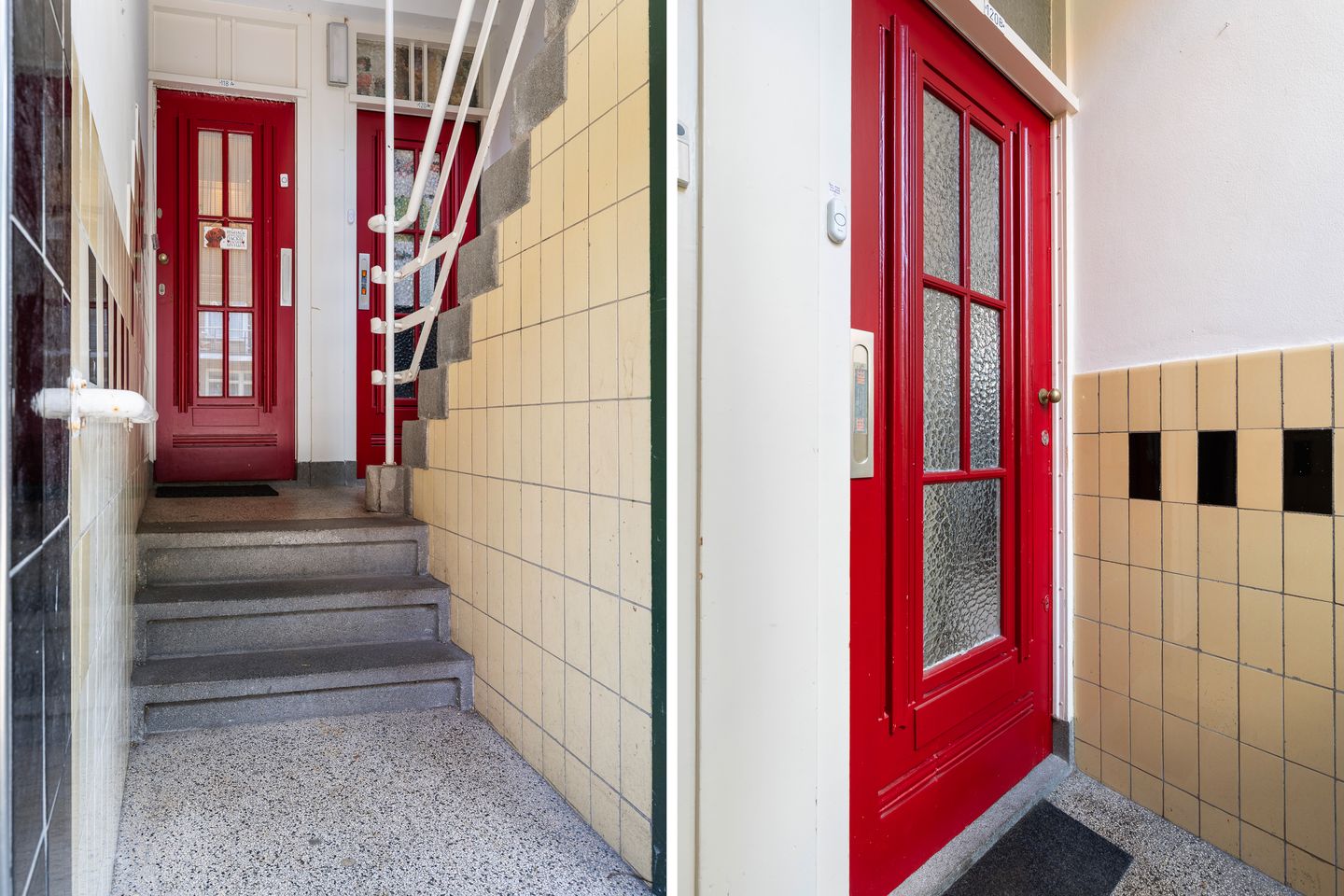 Foto 40 van Abraham Kuyperlaan 120-B