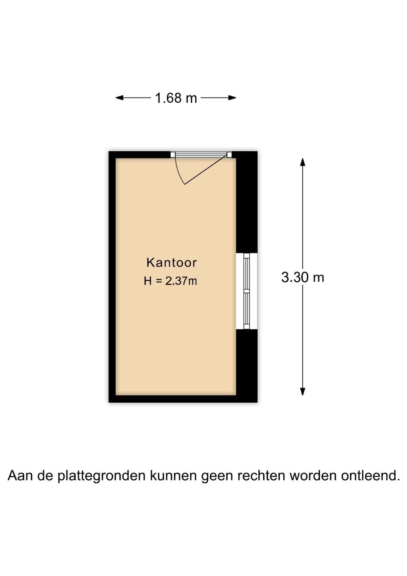 Foto 50 van Abraham Kuyperlaan 120-B