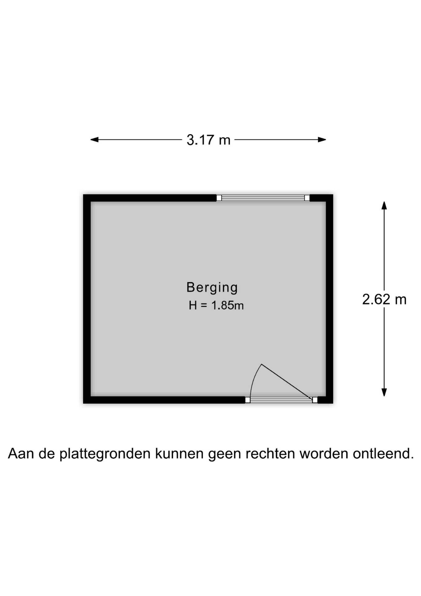 Foto 51 van Abraham Kuyperlaan 120-B