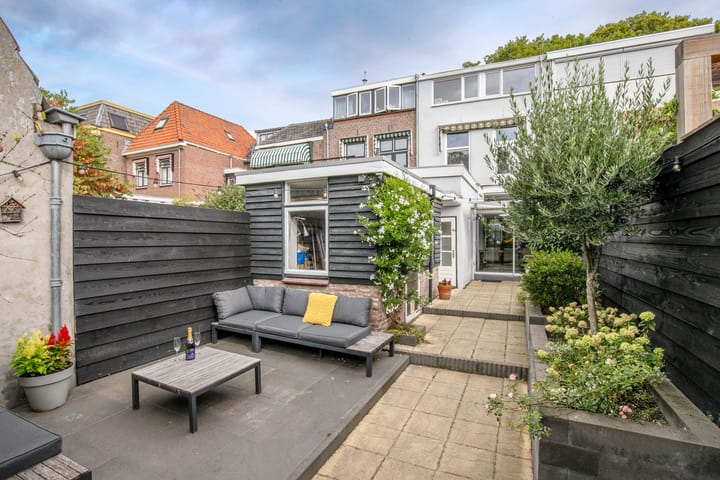 Foto 2 van Lopikerstraat 67