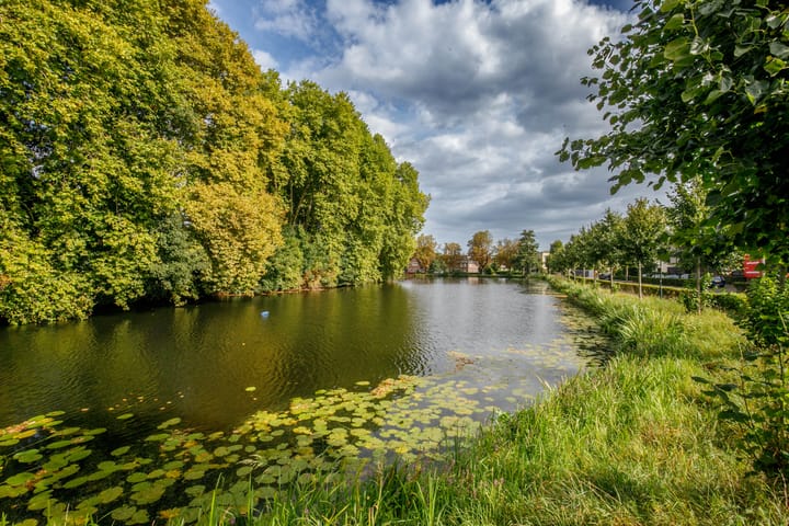 Foto 4 van Lopikerstraat 67