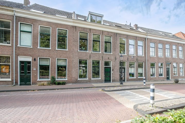 Foto 5 van Lopikerstraat 67