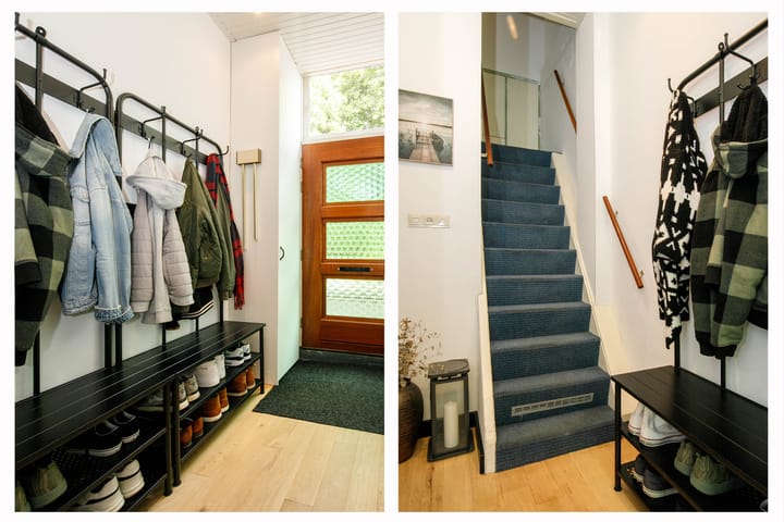 Foto 7 van Lopikerstraat 67