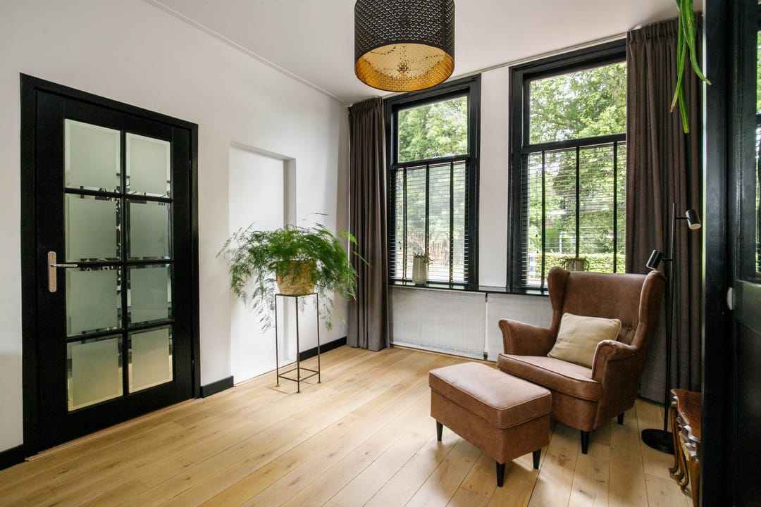 Foto 8 van Lopikerstraat 67