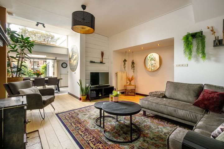 Foto 10 van Lopikerstraat 67