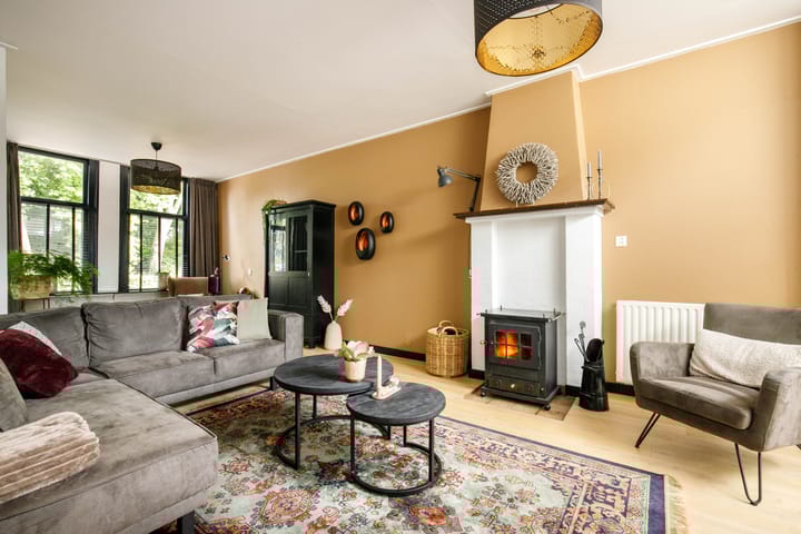 Foto 11 van Lopikerstraat 67