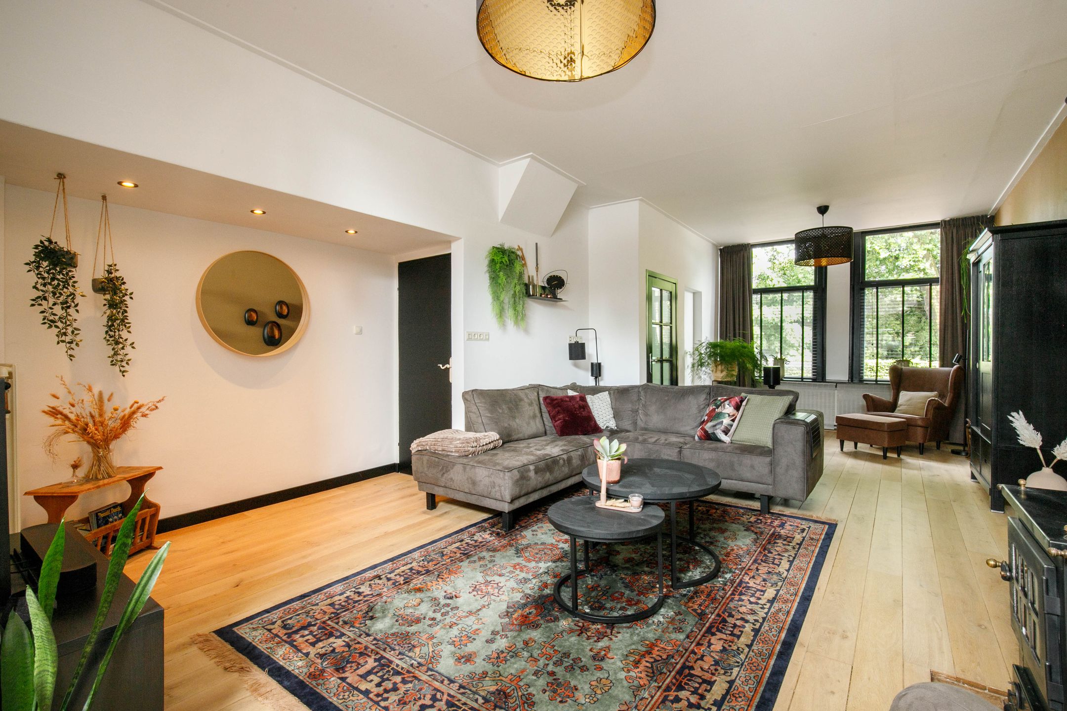 Foto 12 van Lopikerstraat 67