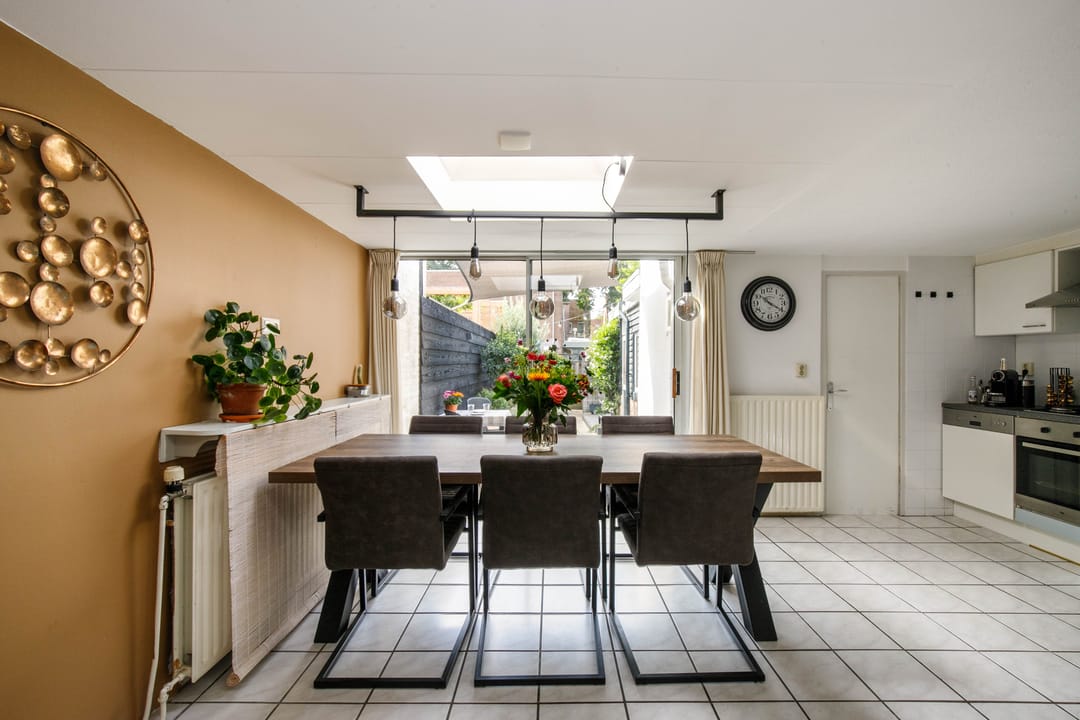 Foto 13 van Lopikerstraat 67