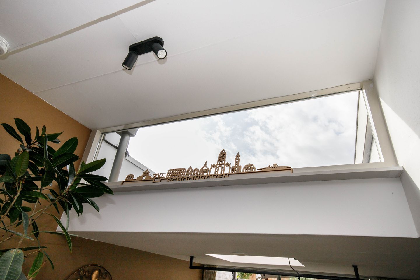 Foto 14 van Lopikerstraat 67