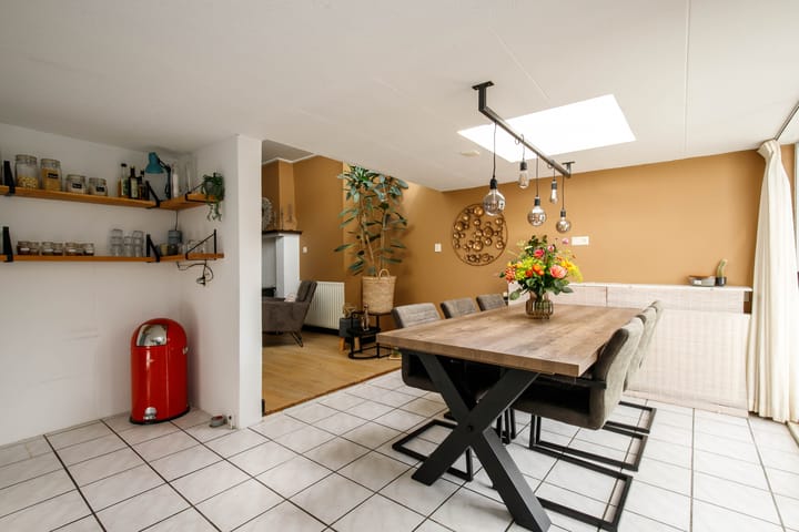 Foto 15 van Lopikerstraat 67