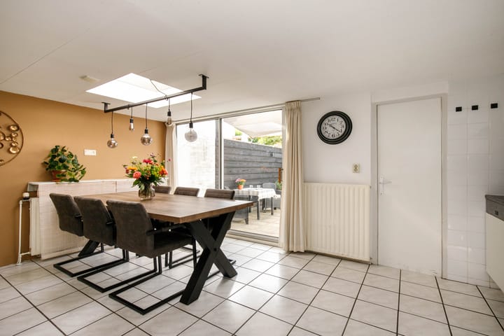 Foto 16 van Lopikerstraat 67