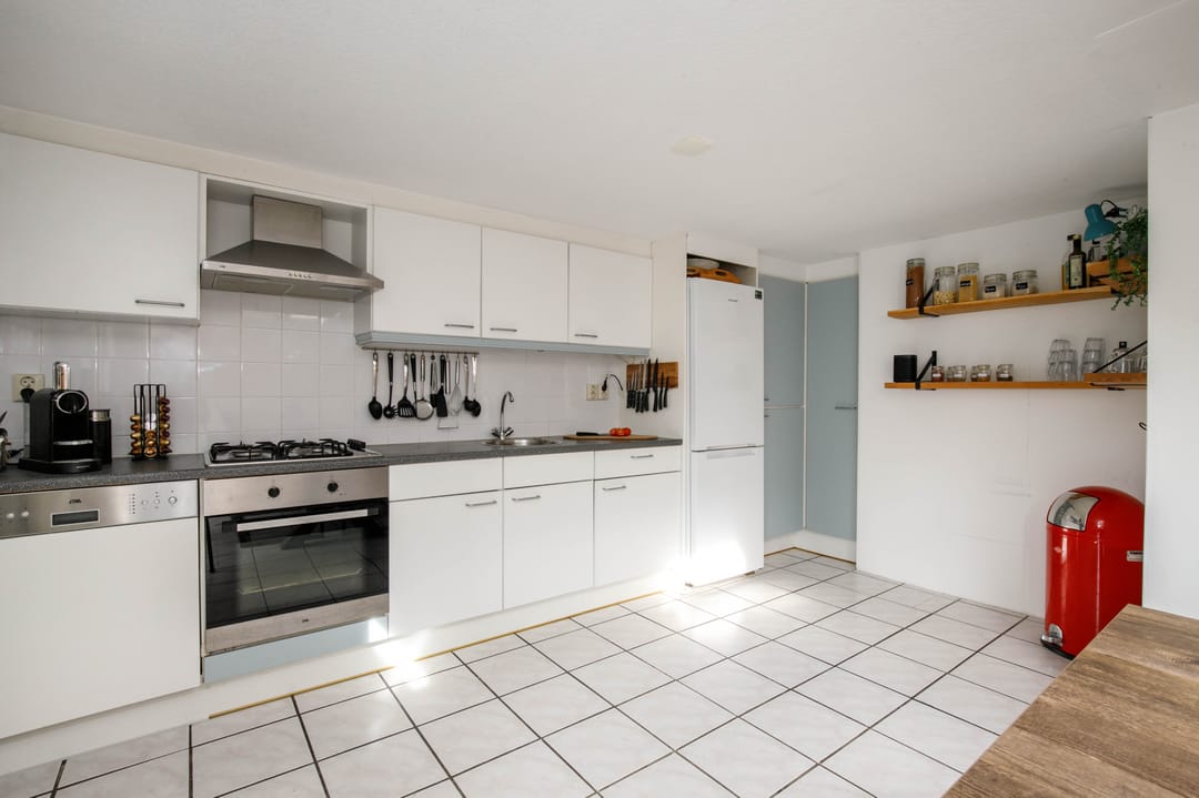 Foto 17 van Lopikerstraat 67