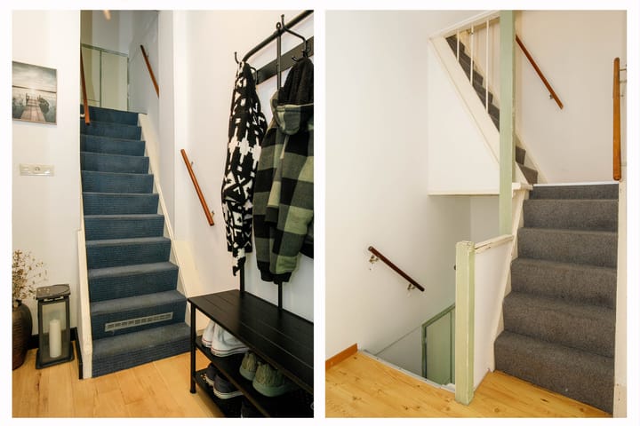 Foto 18 van Lopikerstraat 67