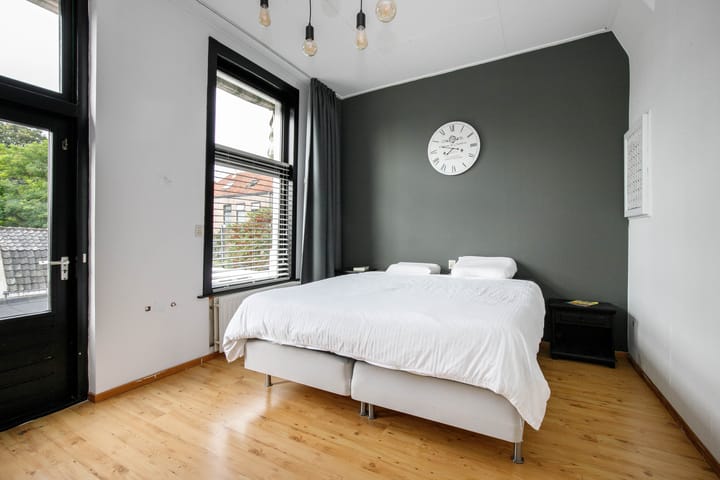 Foto 19 van Lopikerstraat 67