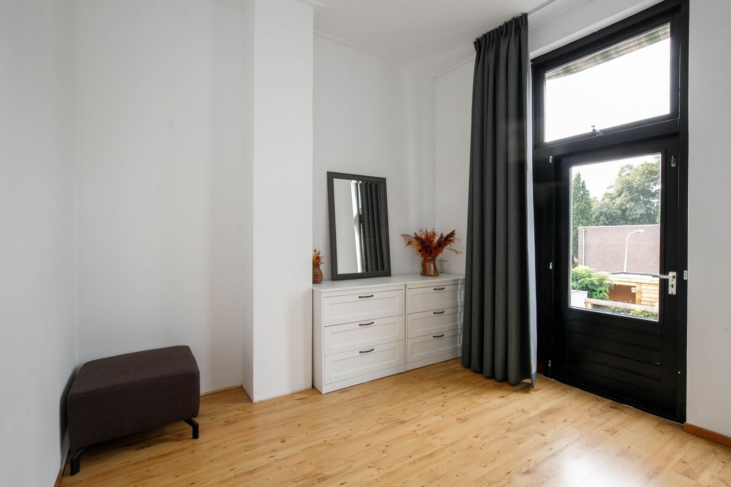 Foto 20 van Lopikerstraat 67