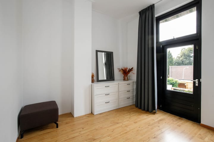 Foto 20 van Lopikerstraat 67