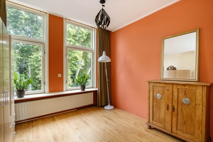 Foto 21 van Lopikerstraat 67