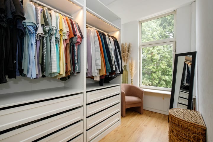 Foto 22 van Lopikerstraat 67