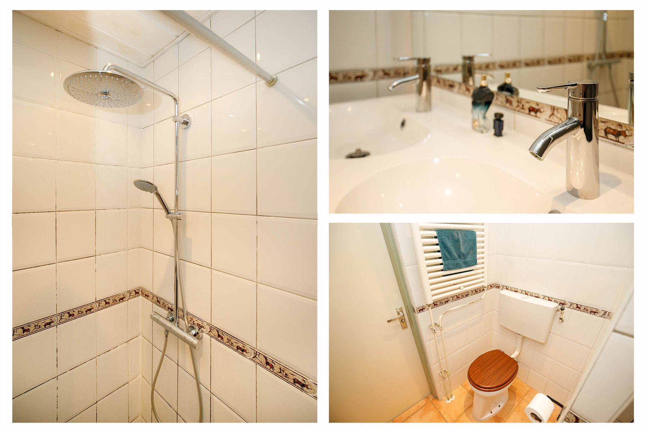 Foto 24 van Lopikerstraat 67