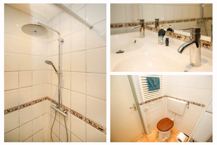 Foto 24 van Lopikerstraat 67