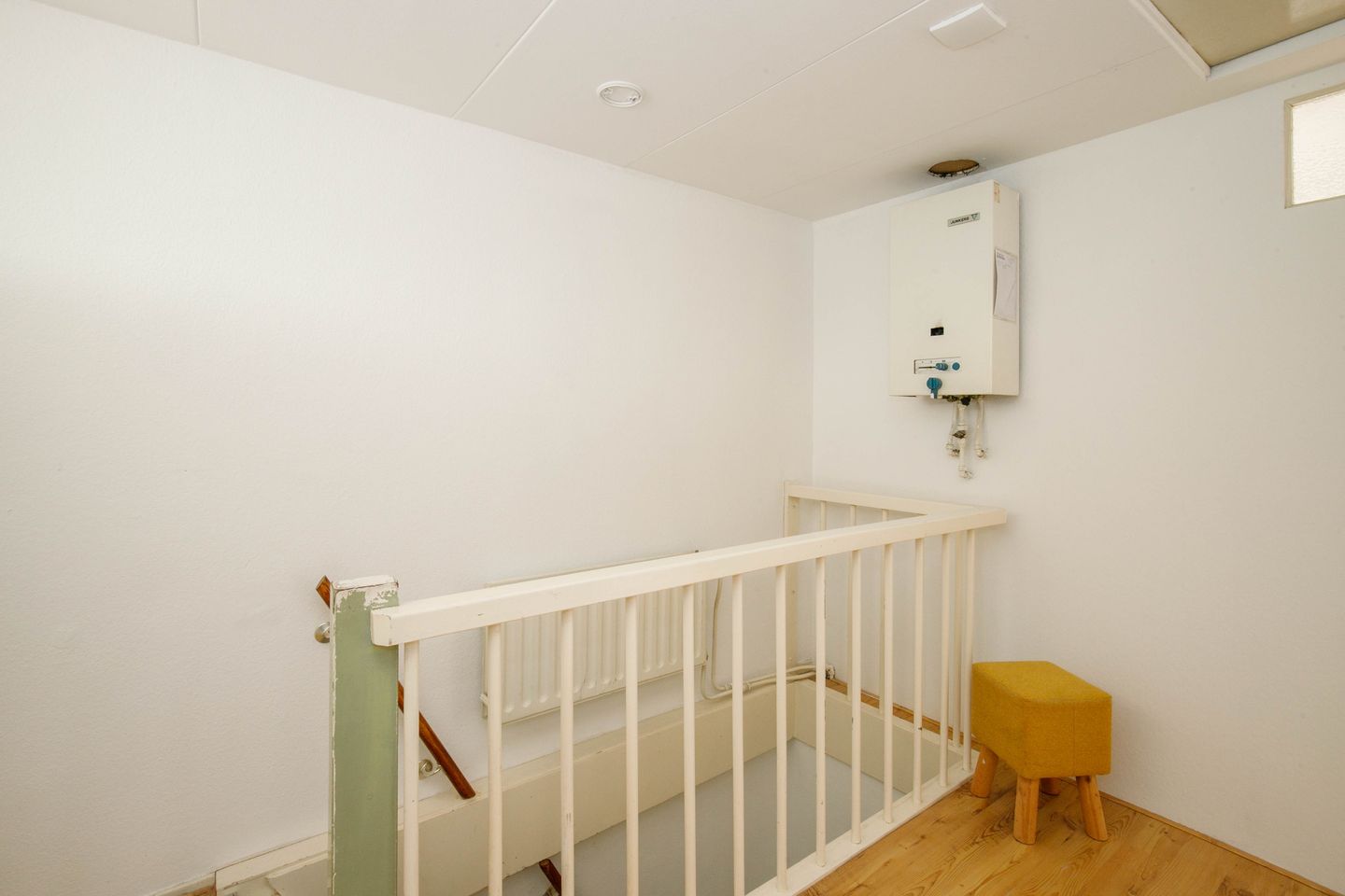 Foto 25 van Lopikerstraat 67