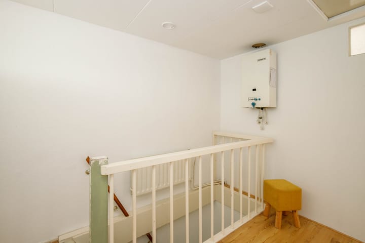 Foto 25 van Lopikerstraat 67