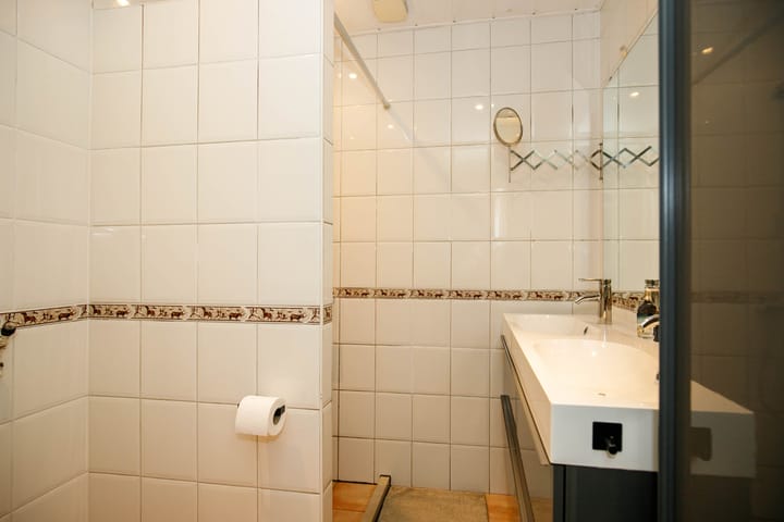 Foto 23 van Lopikerstraat 67