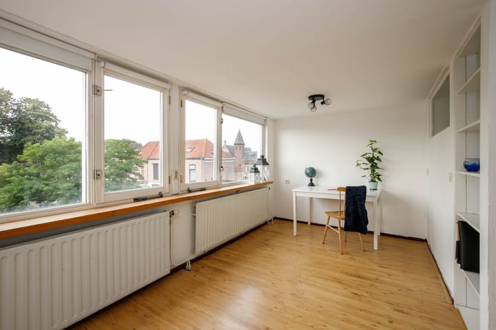 Foto 27 van Lopikerstraat 67