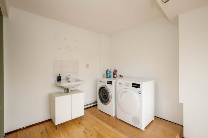 Foto 28 van Lopikerstraat 67