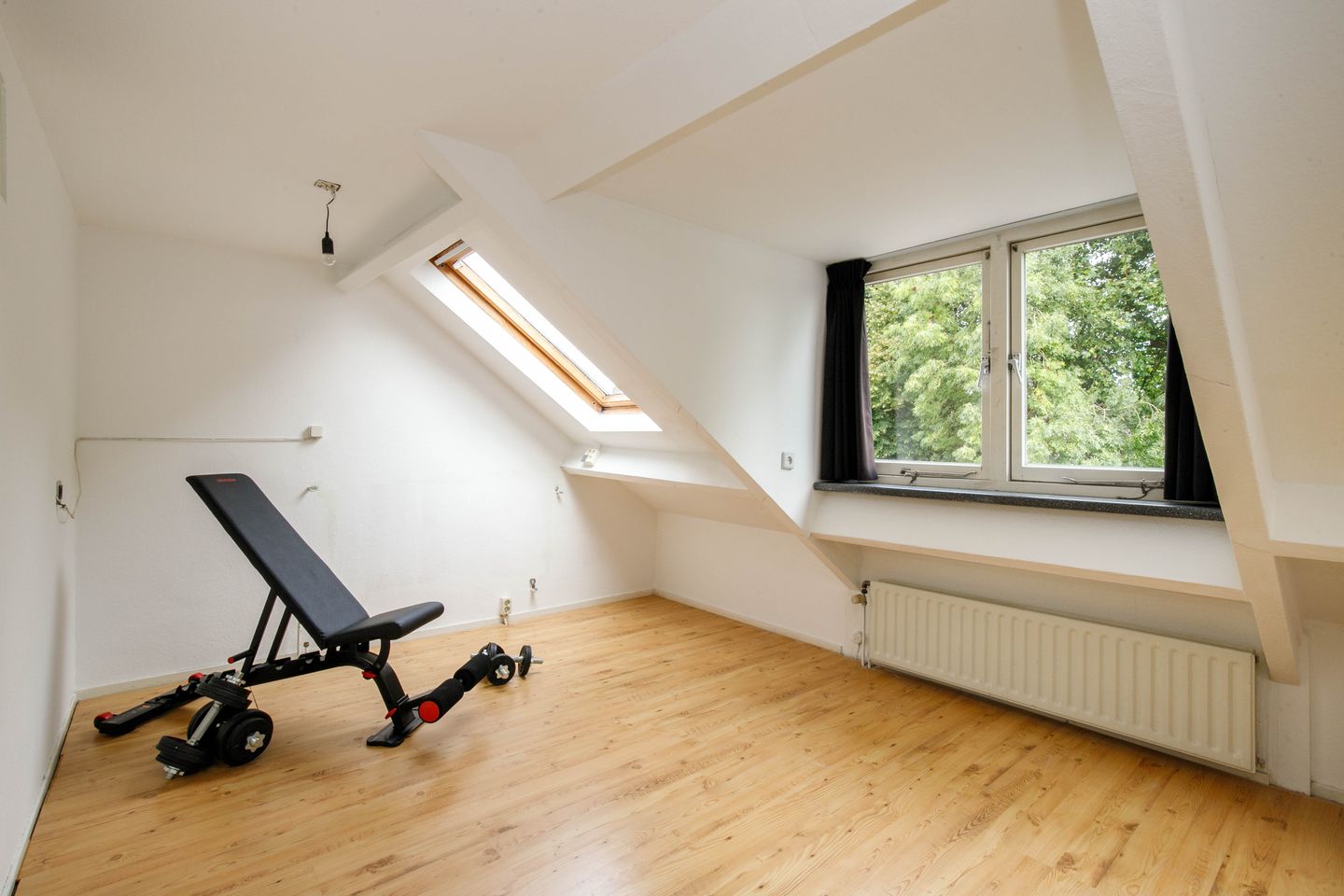 Foto 29 van Lopikerstraat 67