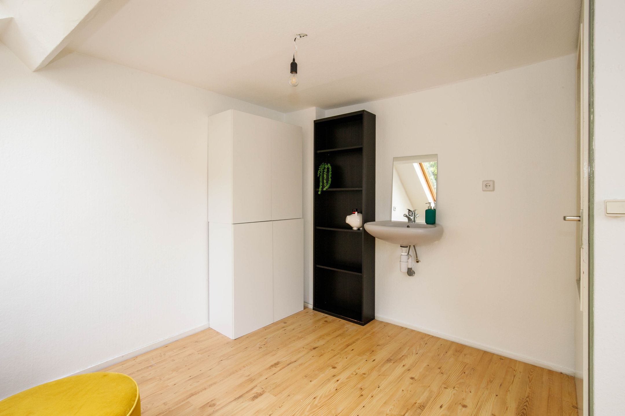 Foto 30 van Lopikerstraat 67