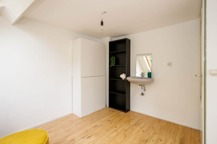 Foto 30 van Lopikerstraat 67