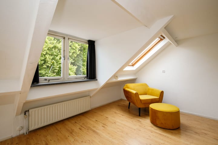 Foto 31 van Lopikerstraat 67