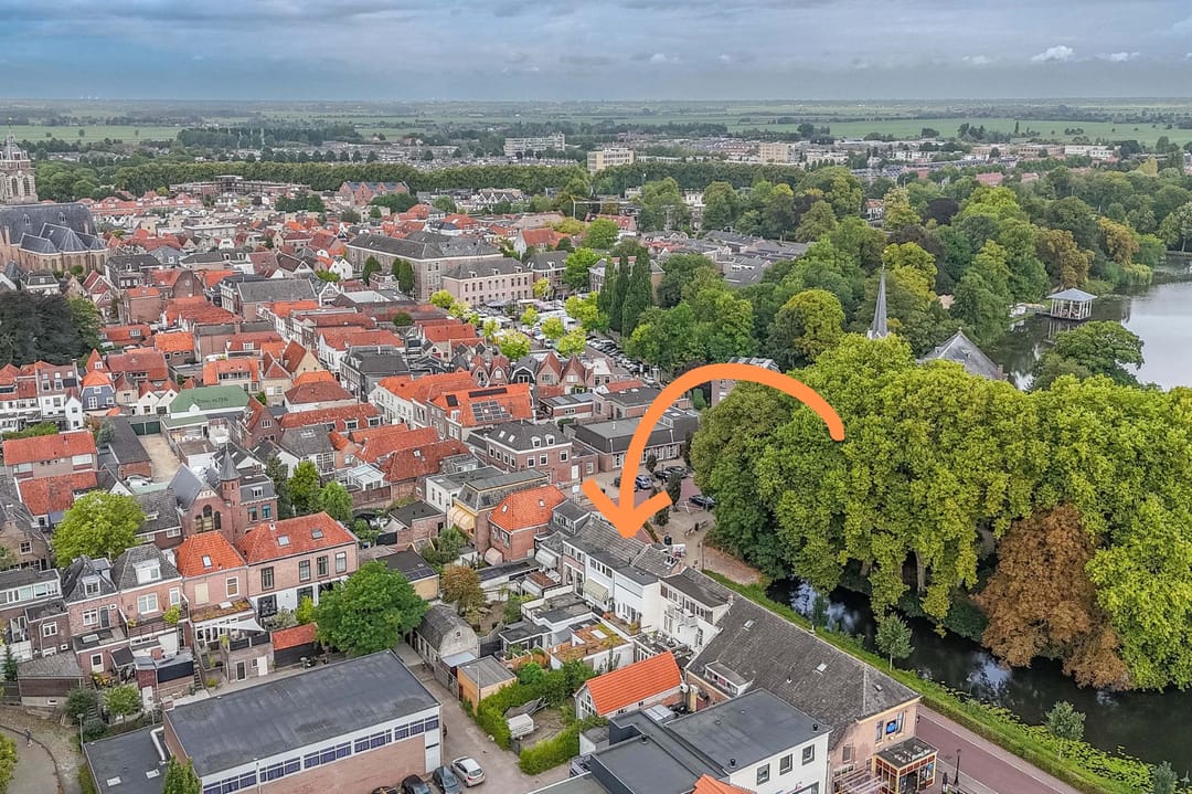 Foto 32 van Lopikerstraat 67