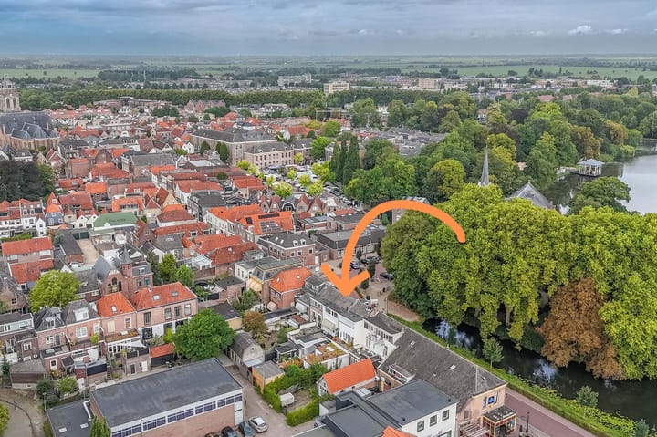 Foto 32 van Lopikerstraat 67