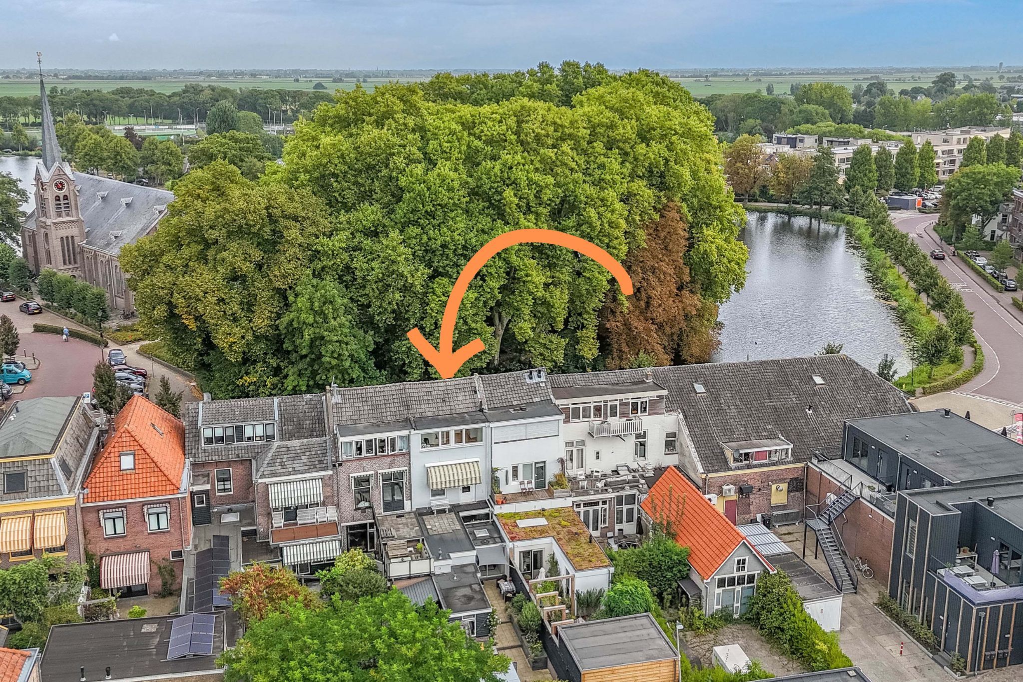 Foto 33 van Lopikerstraat 67