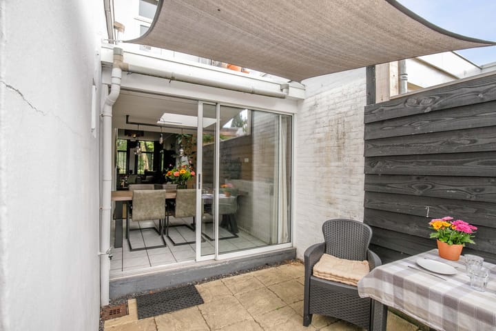 Foto 35 van Lopikerstraat 67