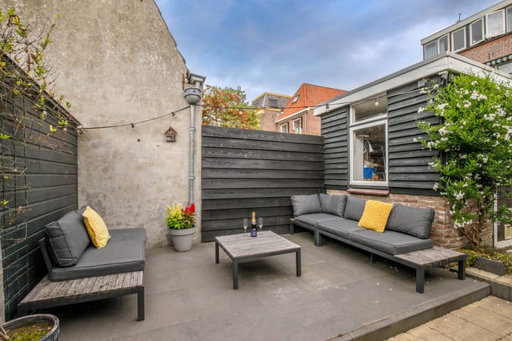 Foto 37 van Lopikerstraat 67