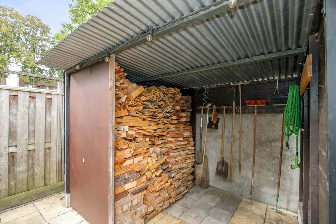 Foto 38 van Lopikerstraat 67