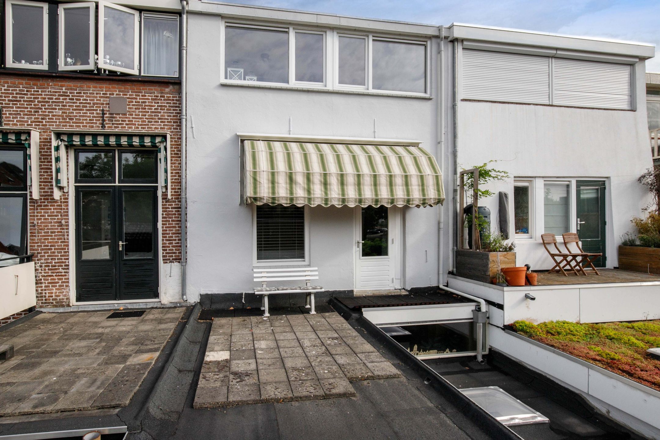 Foto 39 van Lopikerstraat 67