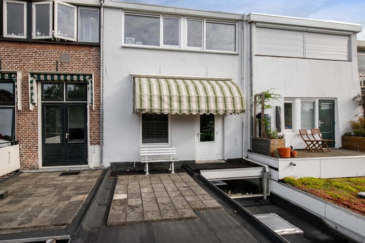 Foto 39 van Lopikerstraat 67